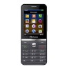 Qmobile X7