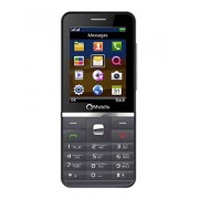 Qmobile X7