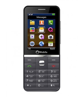 Qmobile X7