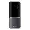 Qmobile X7