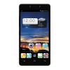QMobile NOIR Z3 Quatro