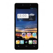 QMobile NOIR Z3 Quatro
