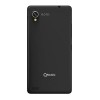 QMobile NOIR Z3 Quatro