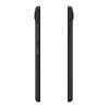 QMobile NOIR Z3 Quatro