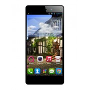 QMobile Noir Z4 Quatro