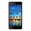 QMobile NOIR Z4 Mini