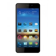 QMobile NOIR Z4 Mini