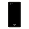 QMobile NOIR Z4 Mini