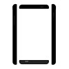 QMobile NOIR Z4 Mini