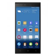 QMobile Noir Z5