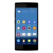 QMobile Noir Z6 Octa Core