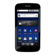 QMobile Noir A10 QRD