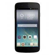 QMobile Noir i10 3G