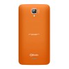 QMobile i5 3G