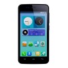 QMobile i5 3G