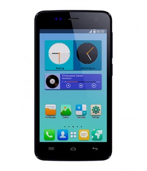 QMobile i5 3G
