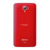 QMobile i5 3G