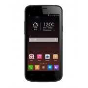 QMobile Noir i7