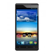 QMobile NOIR V5