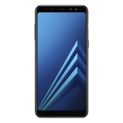 Samsung Galaxy A8 Plus 2018