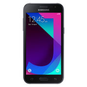Samsung Galaxy J2 2017