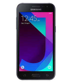 Samsung Galaxy J2 2017