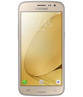 Samsung Galaxy J2 Pro 2018